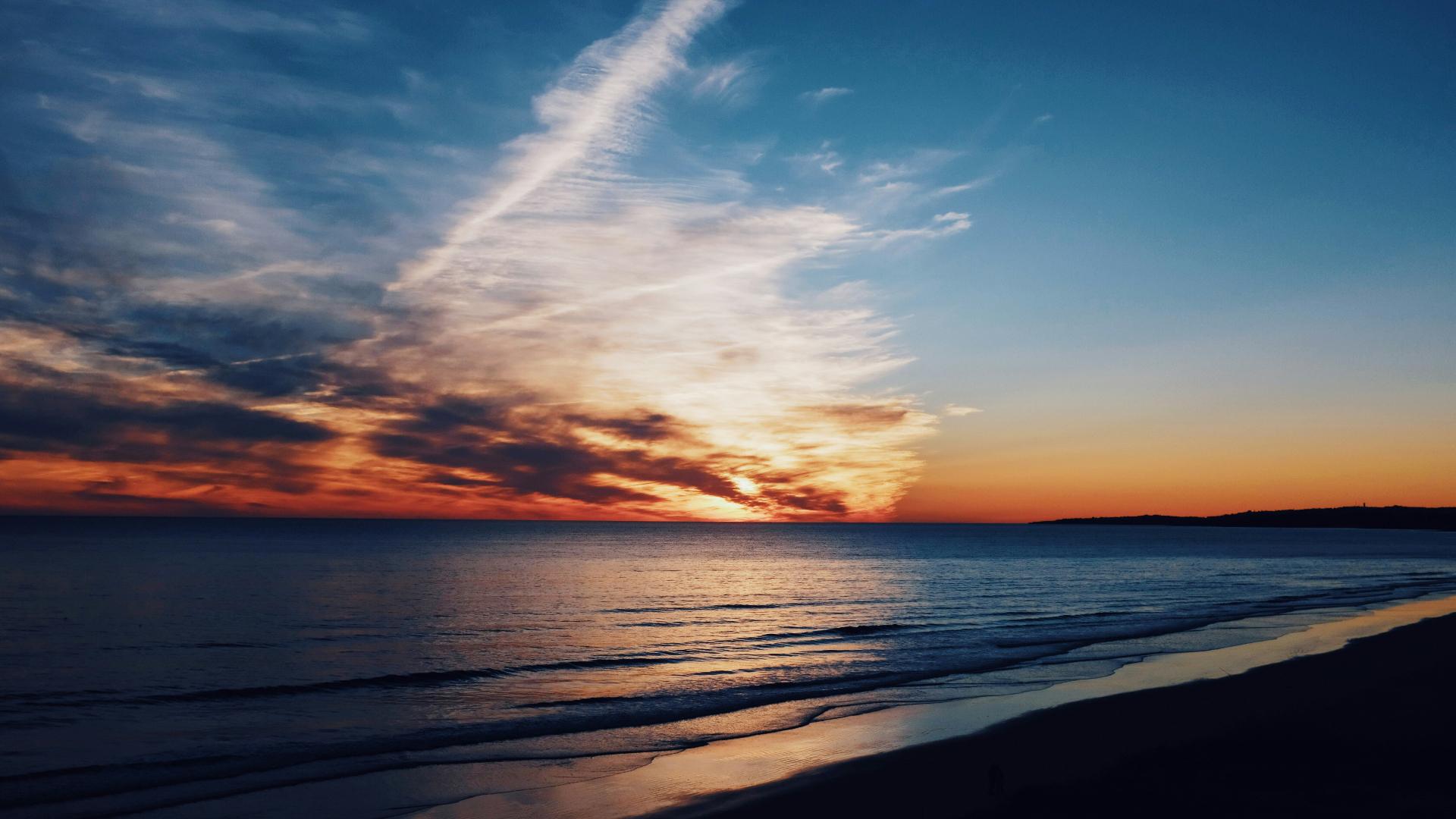 Luxury retirement lifestyle experiences