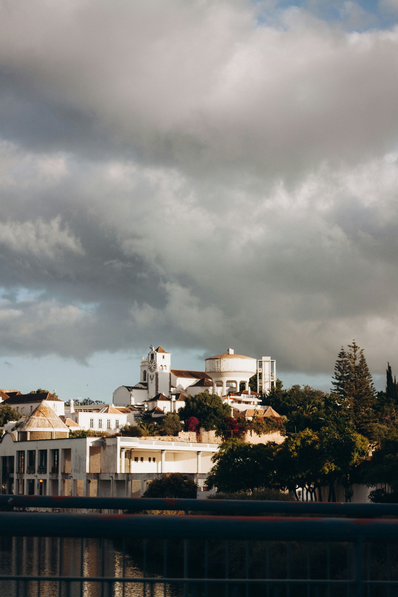 About Retirement Citizenship