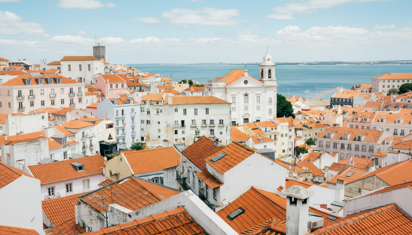 Cultural integration in retirement