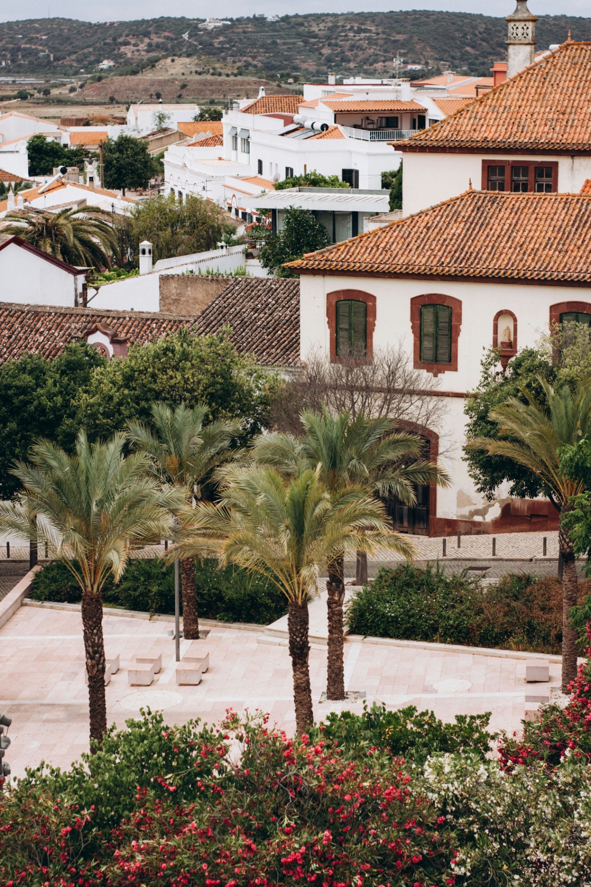 The New Contingency & The Rise of Second Residency as a Portfolio Addition in 2026