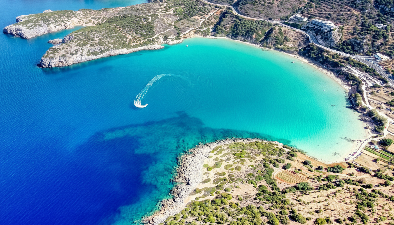 Retirement citizenship and visa blogs