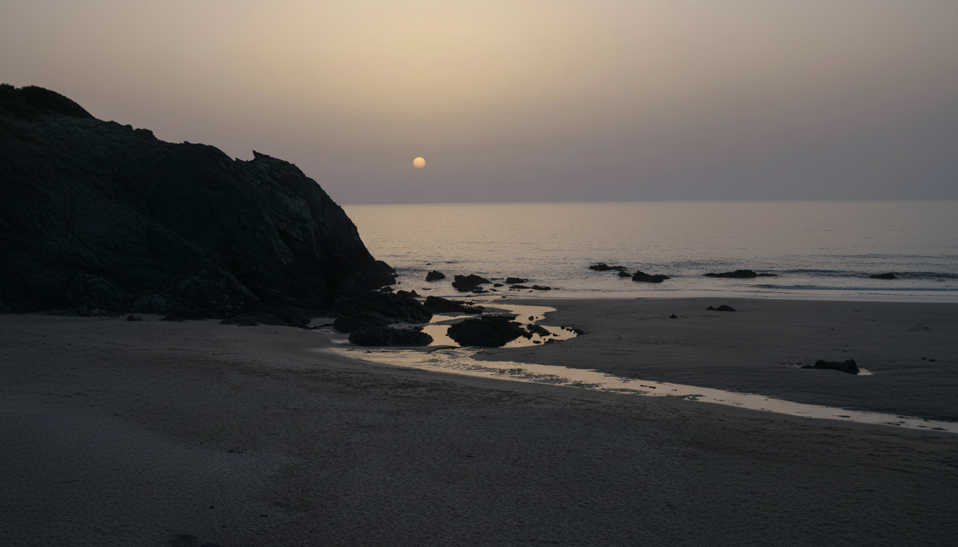 About Retirement Citizenship