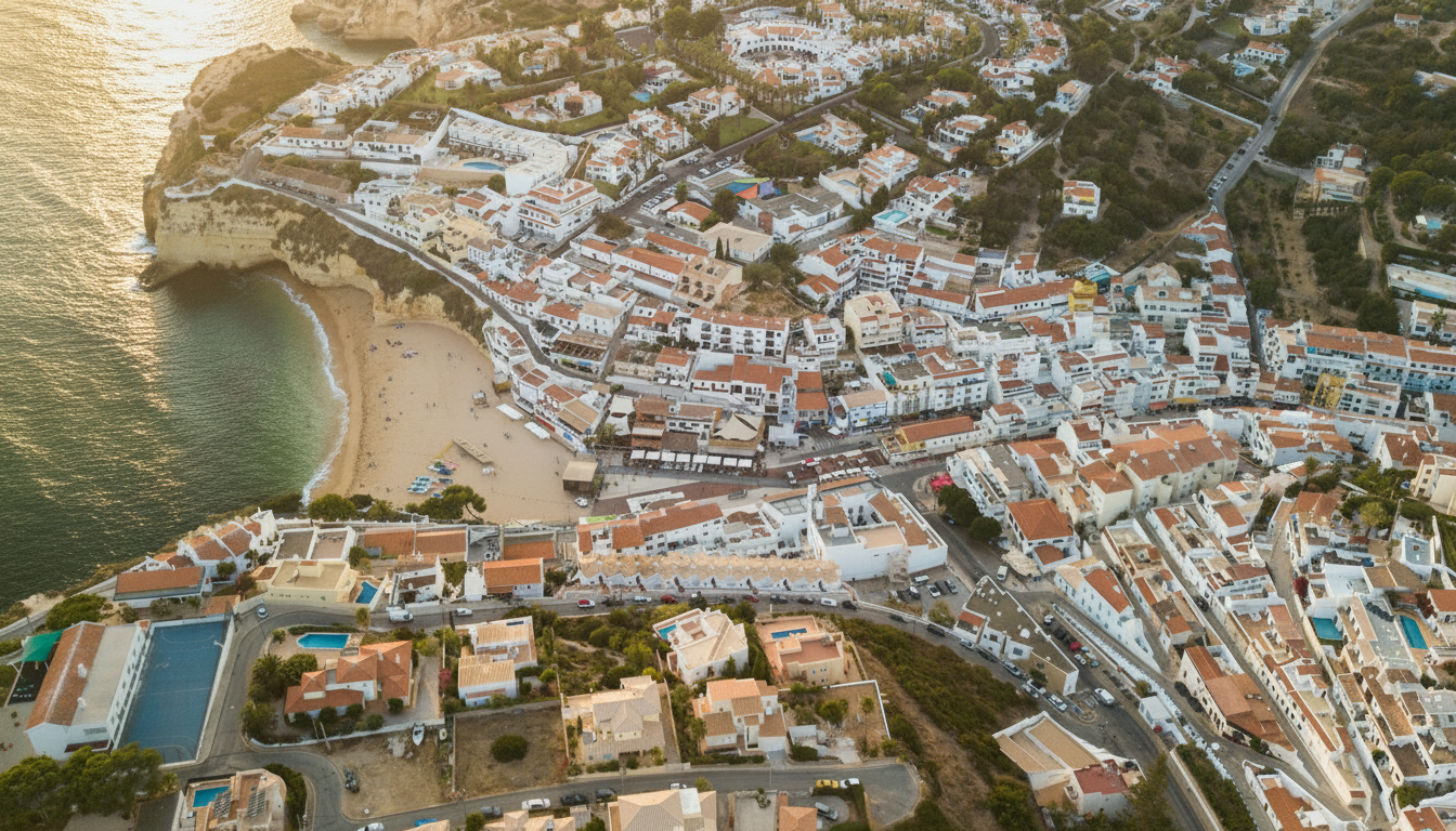 Healthcare abroad guide