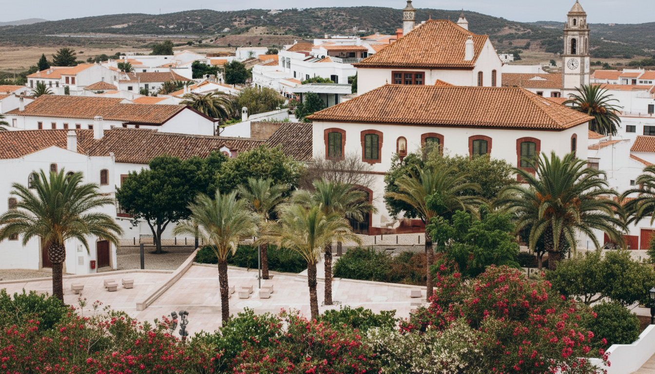 Luxury retirement lifestyle experiences